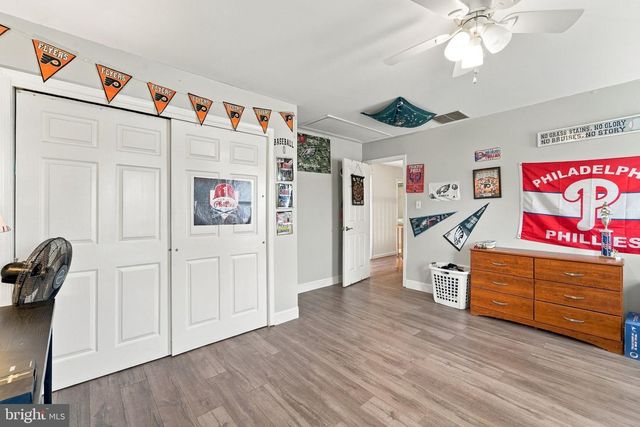 218 RAMBLEWOOD DR, Deptford, NJ 08080