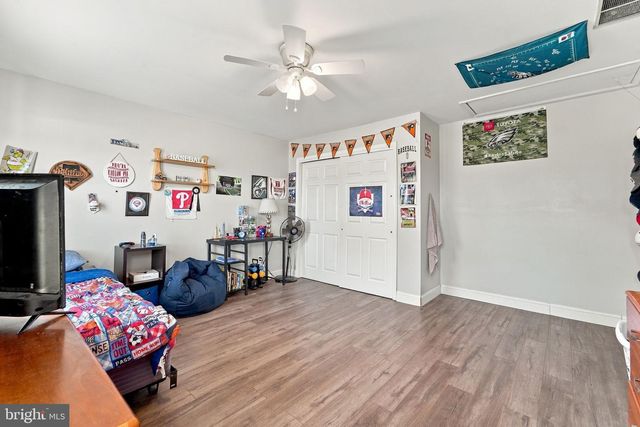 218 RAMBLEWOOD DR, Deptford, NJ 08080