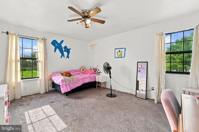 218 RAMBLEWOOD DR, Deptford, NJ 08080