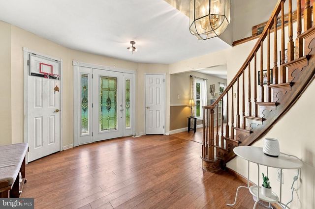 218 RAMBLEWOOD DR, Deptford, NJ 08080