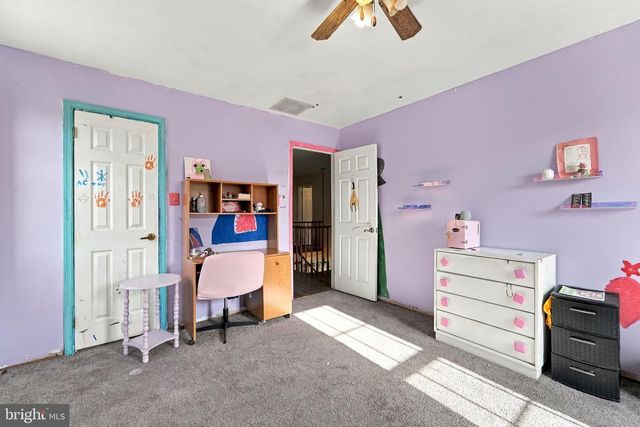 218 RAMBLEWOOD DR, Deptford, NJ 08080