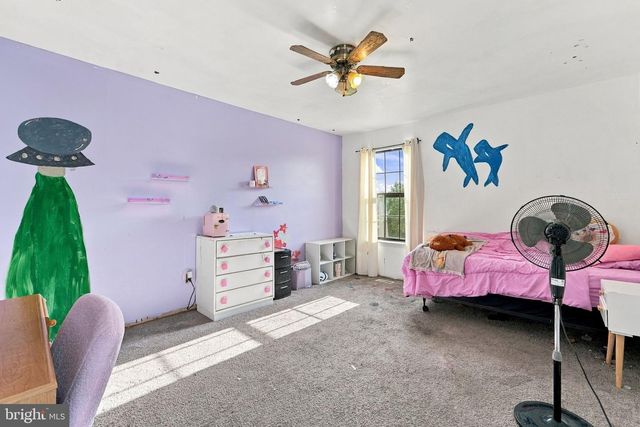 218 RAMBLEWOOD DR, Deptford, NJ 08080