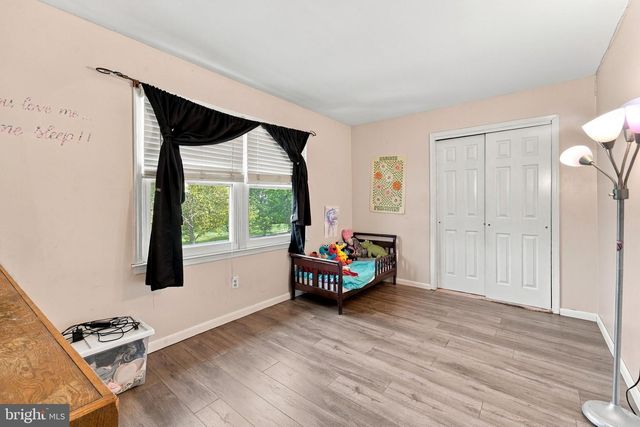 218 RAMBLEWOOD DR, Deptford, NJ 08080
