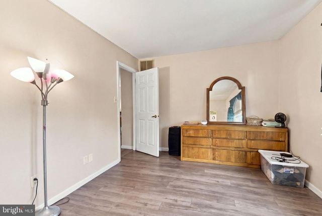 218 RAMBLEWOOD DR, Deptford, NJ 08080