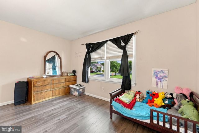 218 RAMBLEWOOD DR, Deptford, NJ 08080