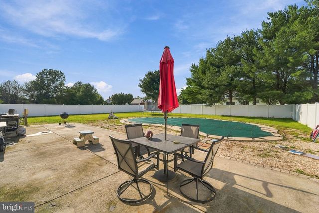 218 RAMBLEWOOD DR, Deptford, NJ 08080