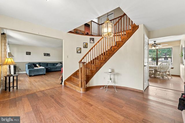 218 RAMBLEWOOD DR, Deptford, NJ 08080