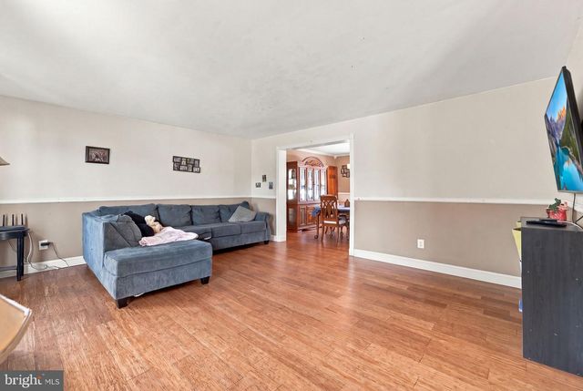 218 RAMBLEWOOD DR, Deptford, NJ 08080