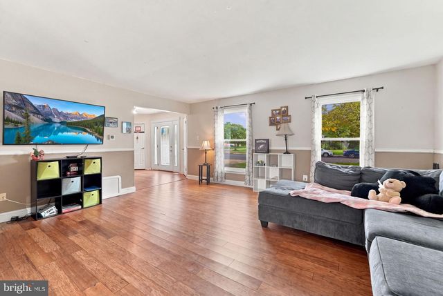 218 RAMBLEWOOD DR, Deptford, NJ 08080