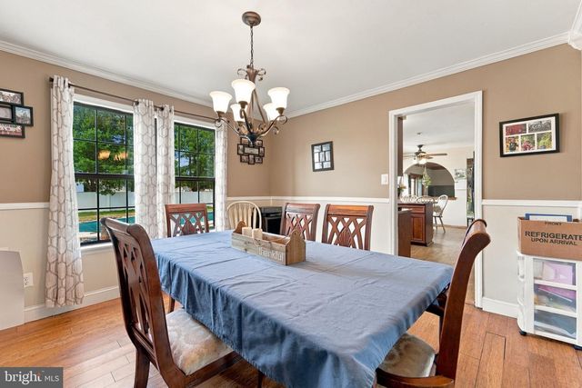 218 RAMBLEWOOD DR, Deptford, NJ 08080