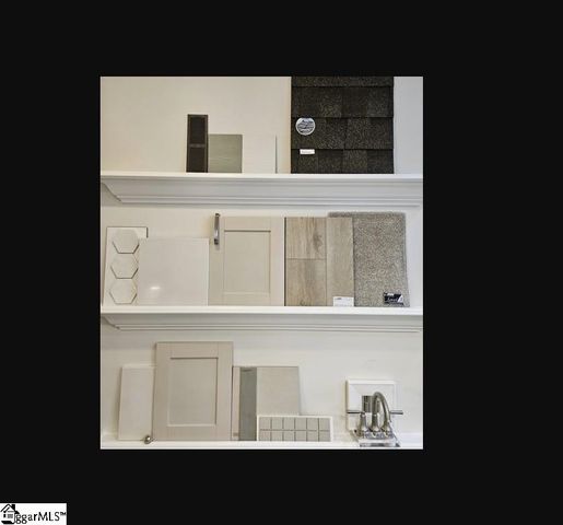 Lot 2 Limestone Circle, Anderson, SC 29625