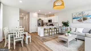 270 HERMOSA DR, Egg Harbor Township, NJ 08234