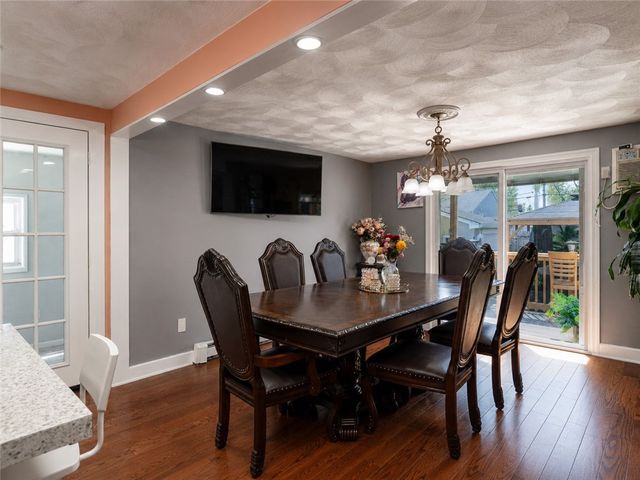 150 Woodbury Street, Pawtucket, RI 02861