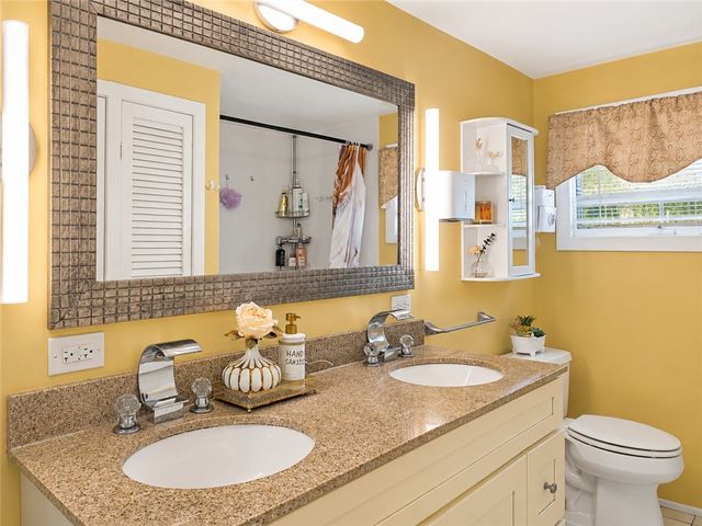 150 Woodbury Street, Pawtucket, RI 02861