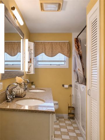 150 Woodbury Street, Pawtucket, RI 02861