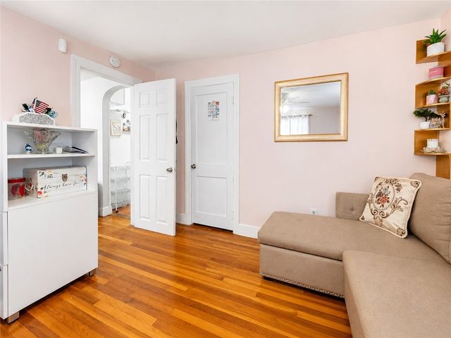 150 Woodbury Street, Pawtucket, RI 02861