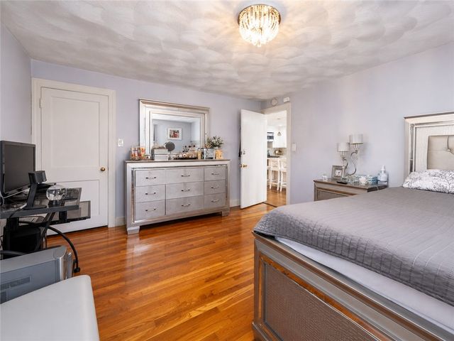 150 Woodbury Street, Pawtucket, RI 02861