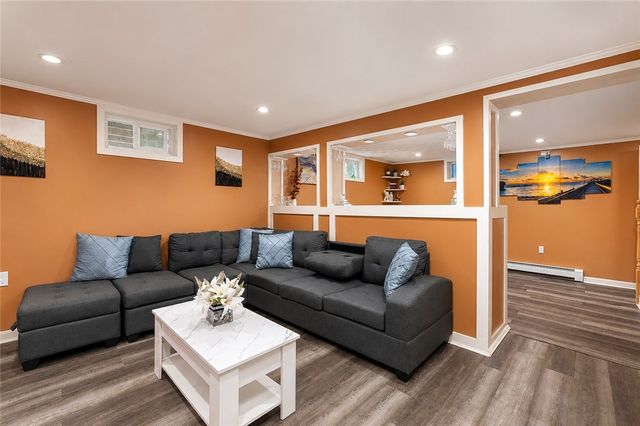 150 Woodbury Street, Pawtucket, RI 02861