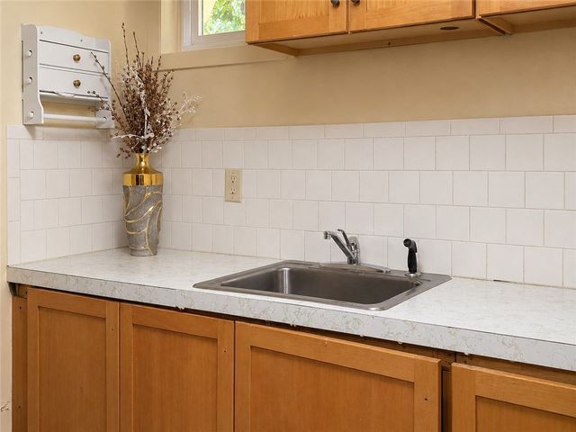 150 Woodbury Street, Pawtucket, RI 02861