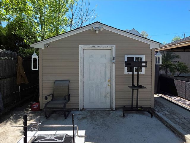 150 Woodbury Street, Pawtucket, RI 02861