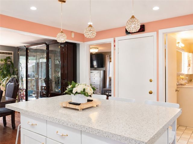 150 Woodbury Street, Pawtucket, RI 02861