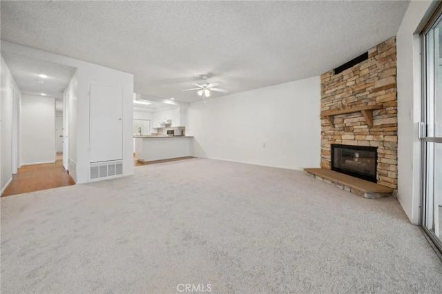 19311 Oak Crossing Road, Newhall, CA 91321