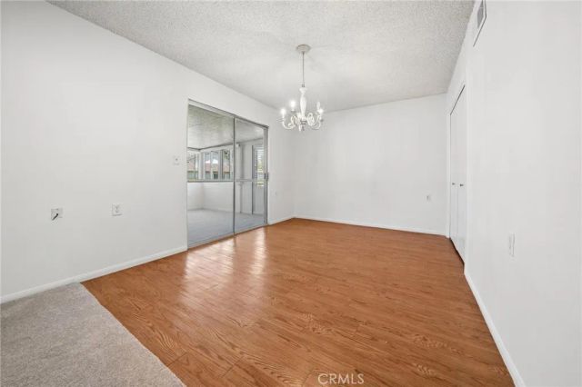 19311 Oak Crossing Road, Newhall, CA 91321