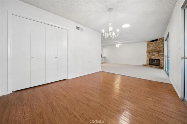 19311 Oak Crossing Road, Newhall, CA 91321