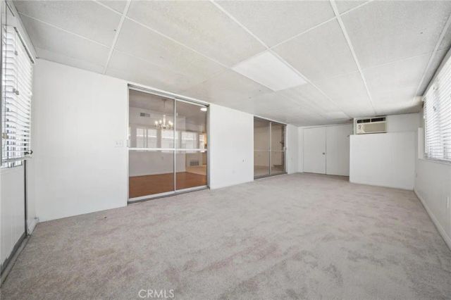 19311 Oak Crossing Road, Newhall, CA 91321