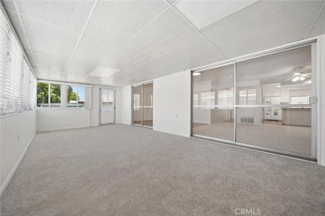 19311 Oak Crossing Road, Newhall, CA 91321