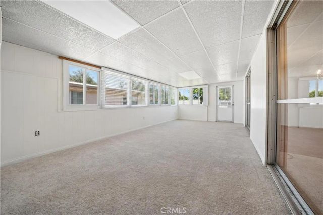 19311 Oak Crossing Road, Newhall, CA 91321