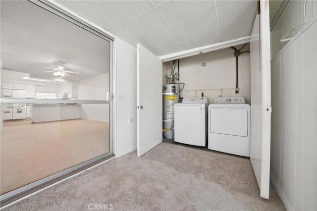 19311 Oak Crossing Road, Newhall, CA 91321