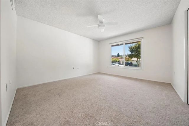 19311 Oak Crossing Road, Newhall, CA 91321
