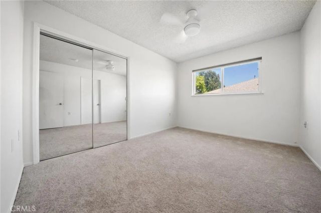 19311 Oak Crossing Road, Newhall, CA 91321