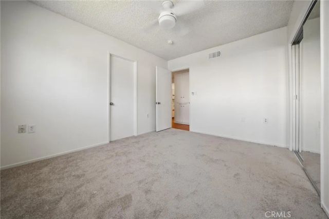 19311 Oak Crossing Road, Newhall, CA 91321
