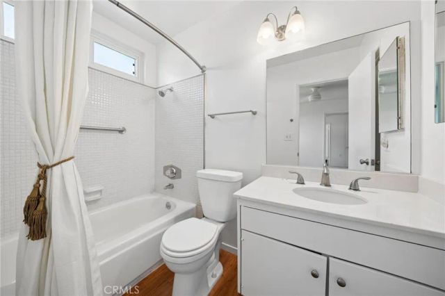 19311 Oak Crossing Road, Newhall, CA 91321