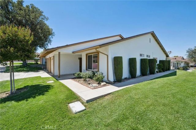 19311 Oak Crossing Road, Newhall, CA 91321