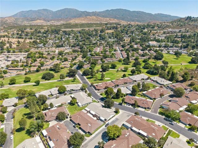 19311 Oak Crossing Road, Newhall, CA 91321