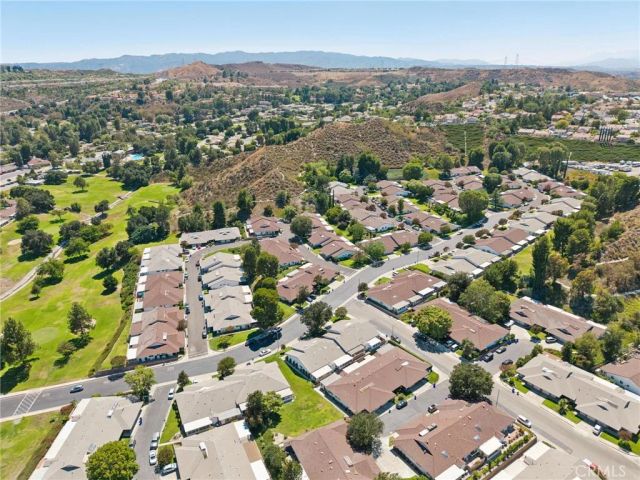 19311 Oak Crossing Road, Newhall, CA 91321