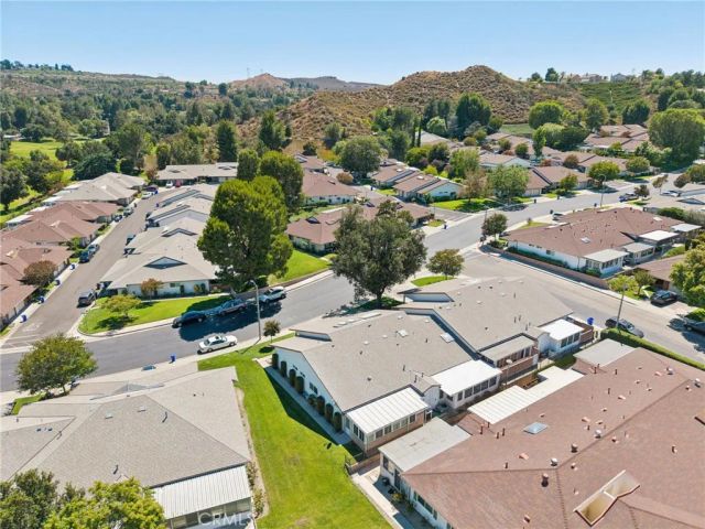 19311 Oak Crossing Road, Newhall, CA 91321