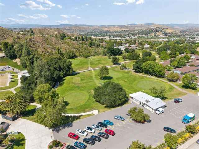 19311 Oak Crossing Road, Newhall, CA 91321
