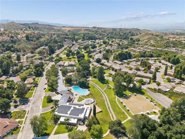 19311 Oak Crossing Road, Newhall, CA 91321