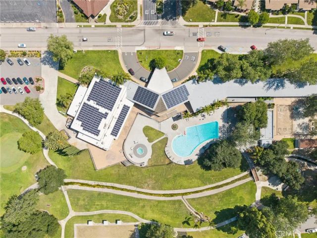 19311 Oak Crossing Road, Newhall, CA 91321