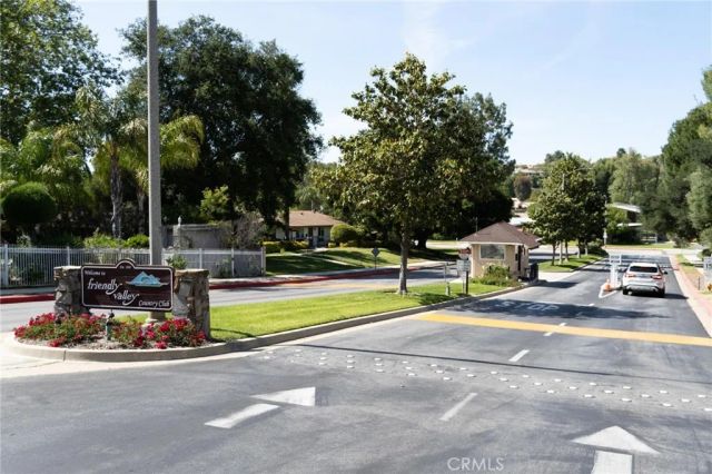 19311 Oak Crossing Road, Newhall, CA 91321