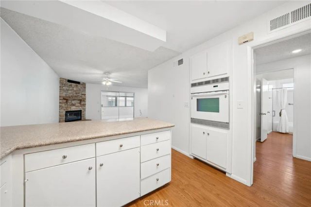 19311 Oak Crossing Road, Newhall, CA 91321