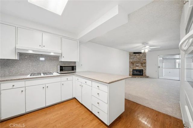 19311 Oak Crossing Road, Newhall, CA 91321
