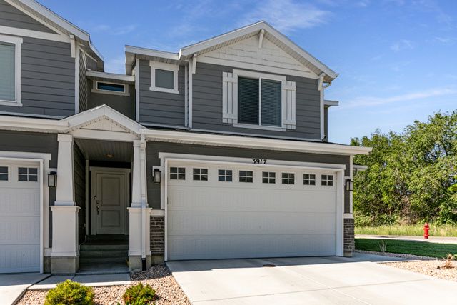 3917 W 860 N, Lehi, UT 84048