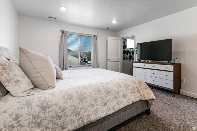 3917 W 860 N, Lehi, UT 84048