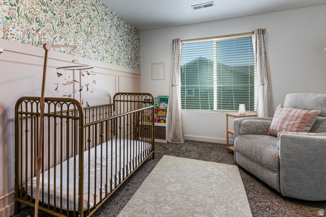 3917 W 860 N, Lehi, UT 84048