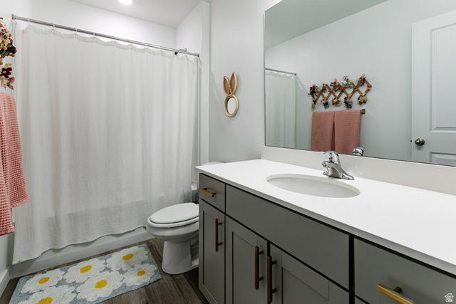 3917 W 860 N, Lehi, UT 84048